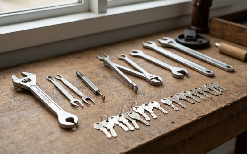 Professional service image 2