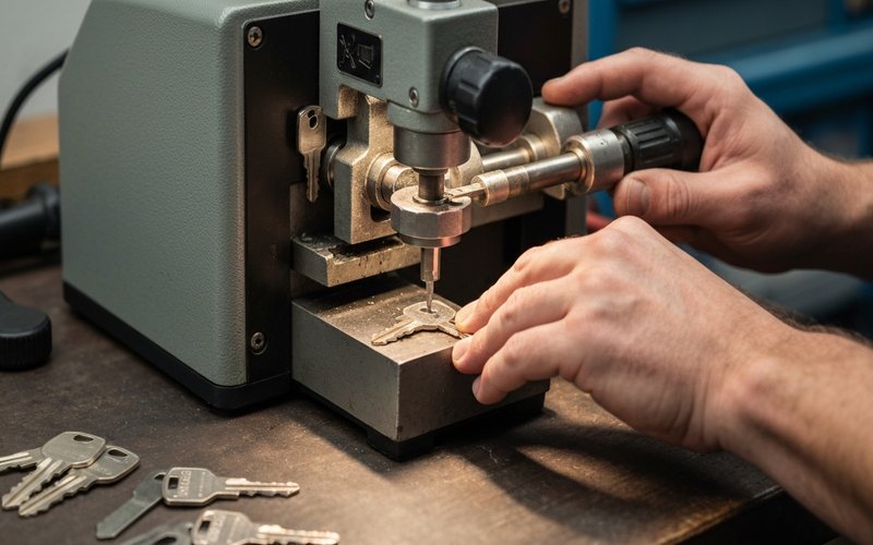 Professional service image 3