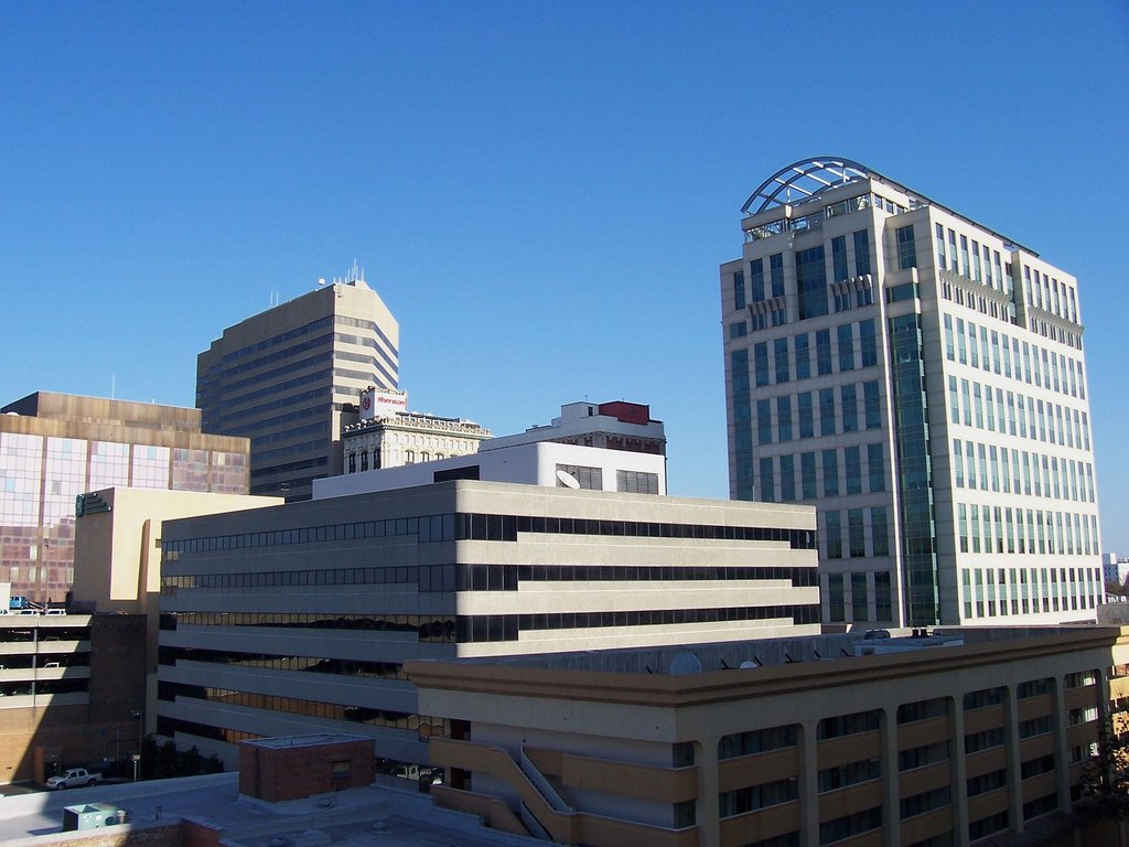 Downtown Columbia, SC - Restr:Downtown Columbia, SC.jpg - Wikipedia