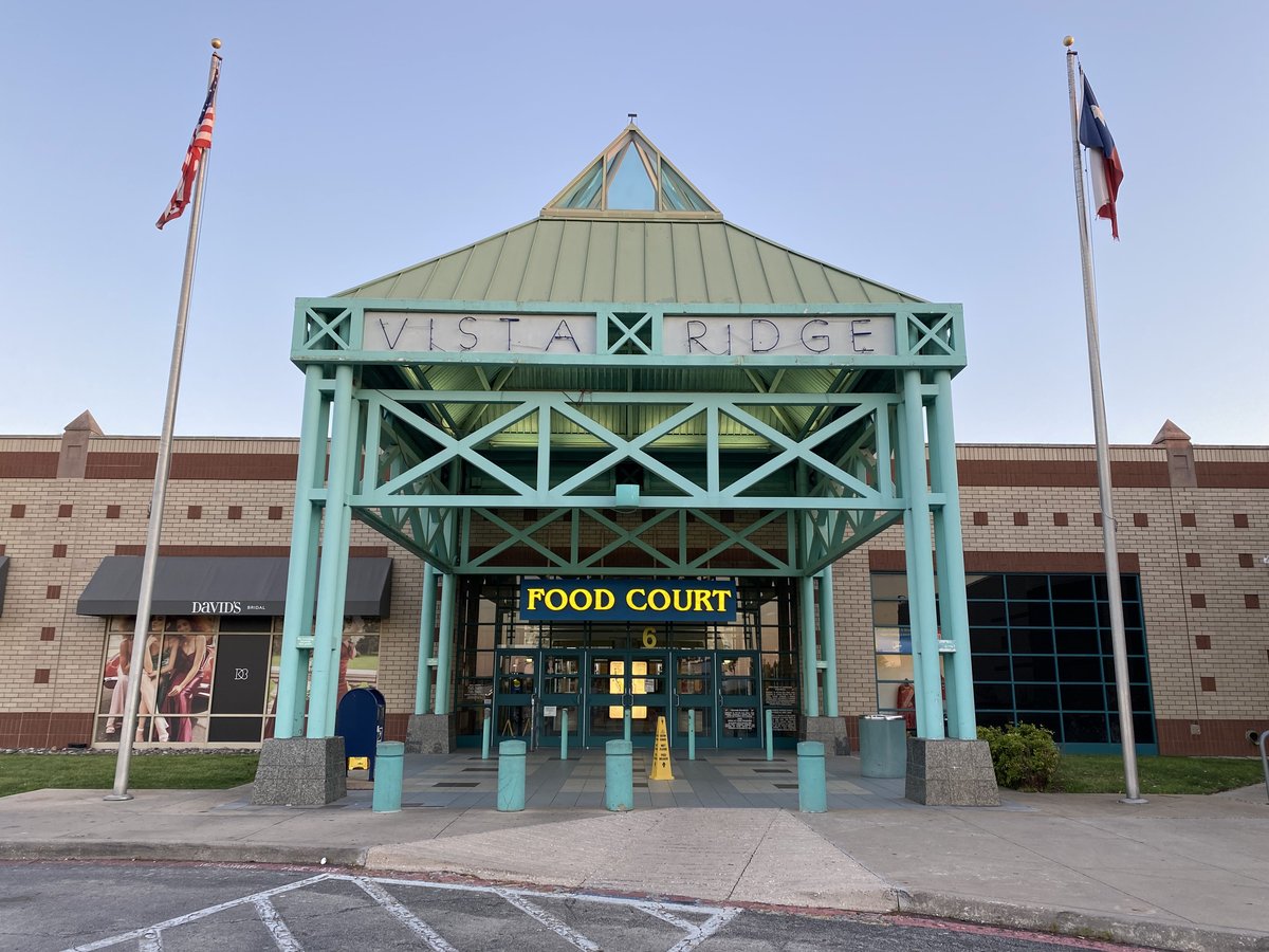 The Vista, SC - The Vista - Wikipedia